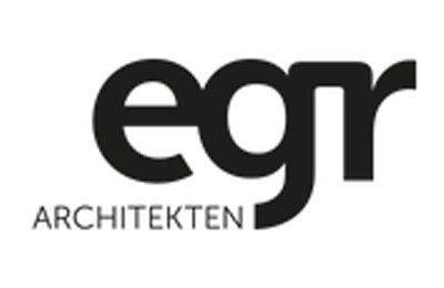 egr Architekten Mainz