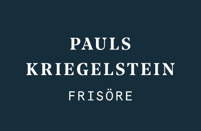 Pauls & Kriegelstein