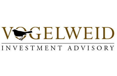 Vogelweid Investment Advisory