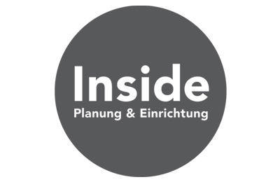 Inside GmbH Mainz