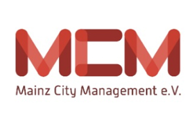 Mainz City Management e.V.