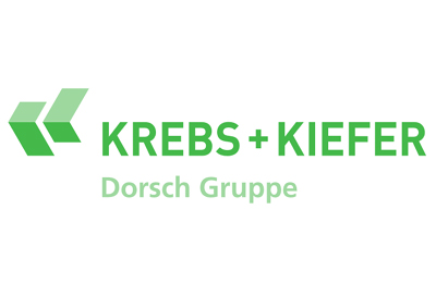 Krebs & Kiefer